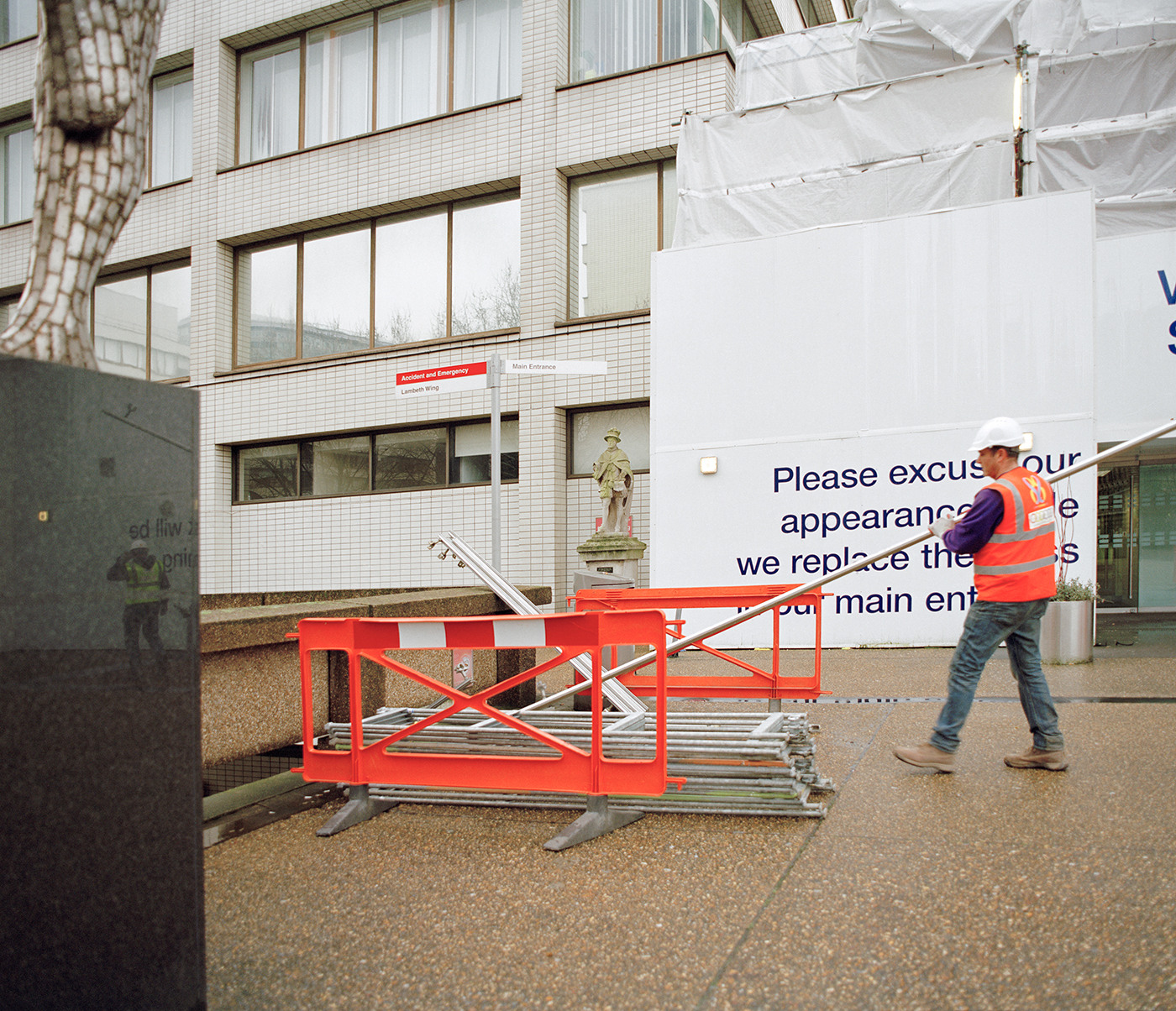 29 Edward VI Plate VII_o