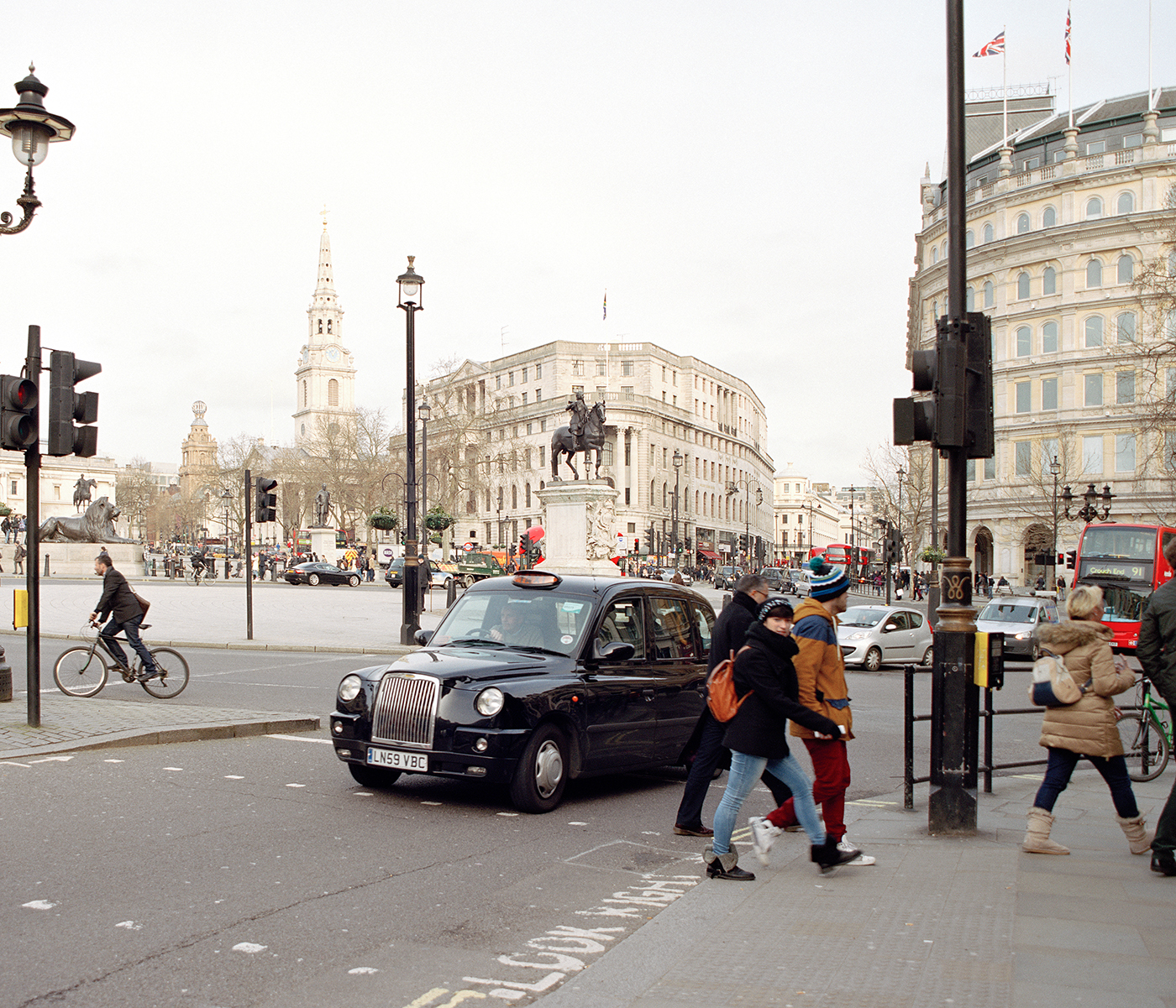 42 Charles I Plate I_o