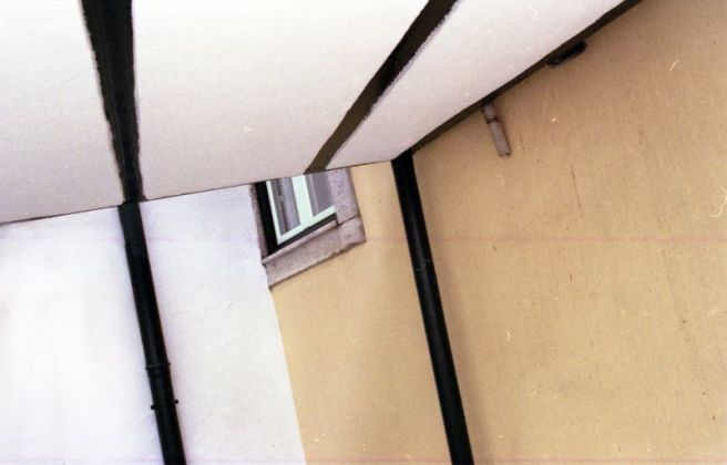 Lisbon April 2012002 800_o