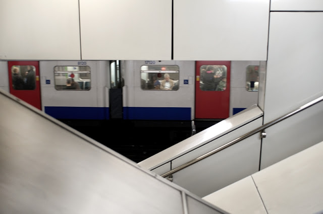 London tube_DSC3000_o