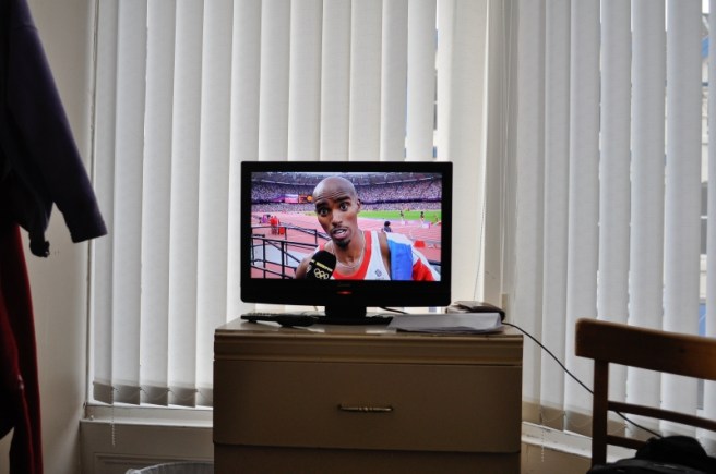 Mo Farah olympics 2012_DSC0194 800